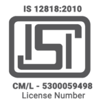 5300059498