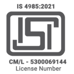 5300069144