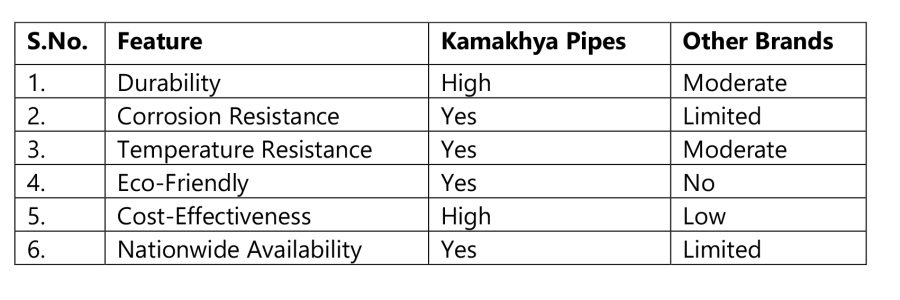KAMAKHYA FEBRUARY BLOG-4